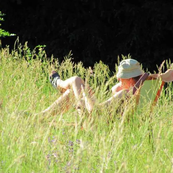 camping-naturiste-du-pas-de-ceilhes-fondamente-nrhxl