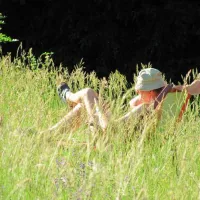 camping-naturiste-du-pas-de-ceilhes-fondamente-nrhxl