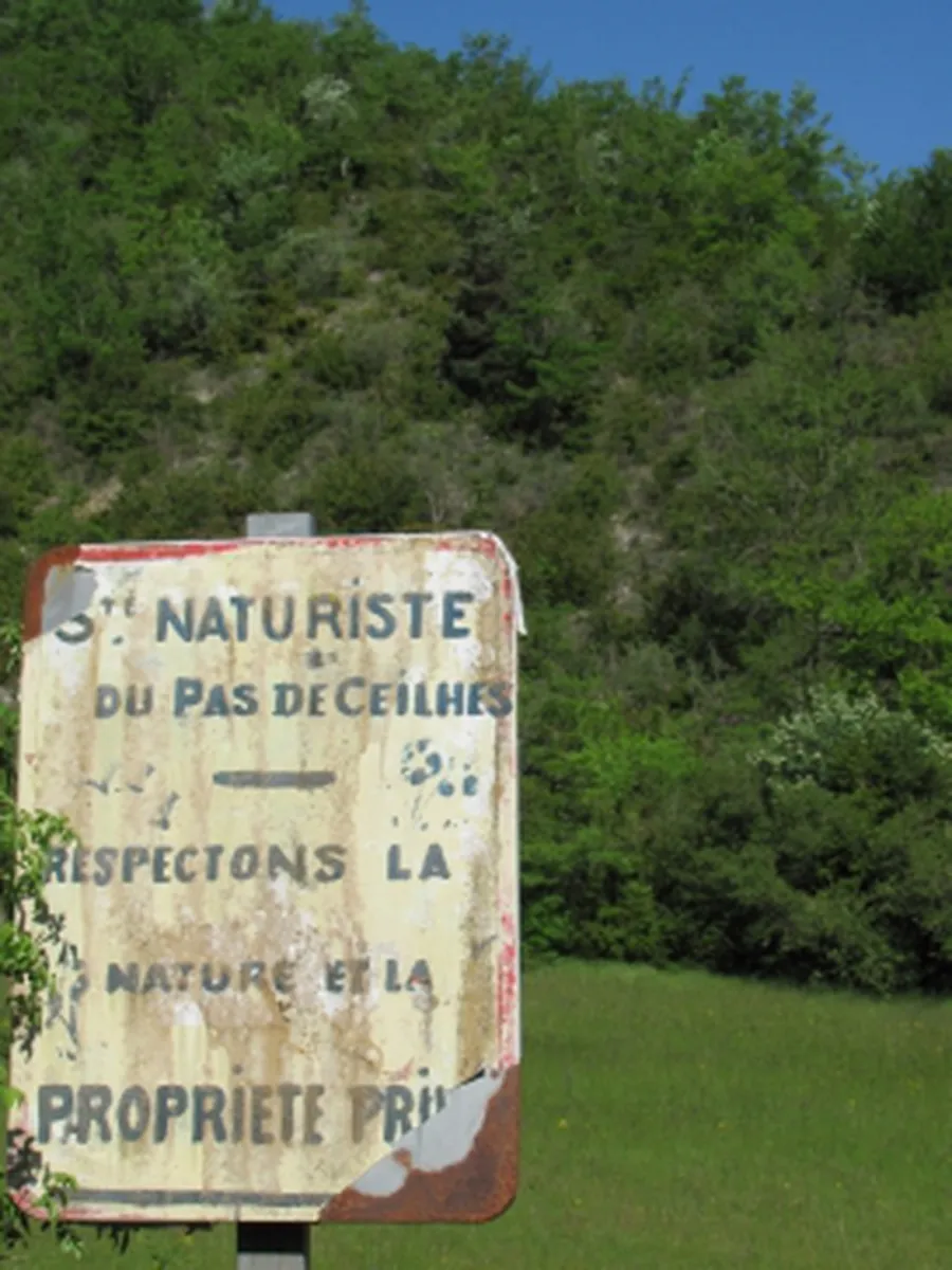 camping-naturiste-du-pas-de-ceilhes-fondamente-qxfpf