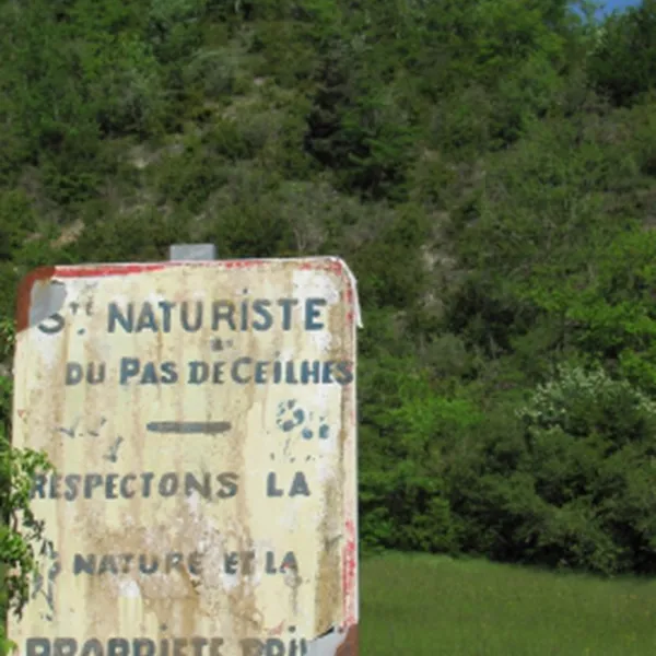 camping-naturiste-du-pas-de-ceilhes-fondamente-qxfpf