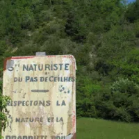 camping-naturiste-du-pas-de-ceilhes-fondamente-qxfpf