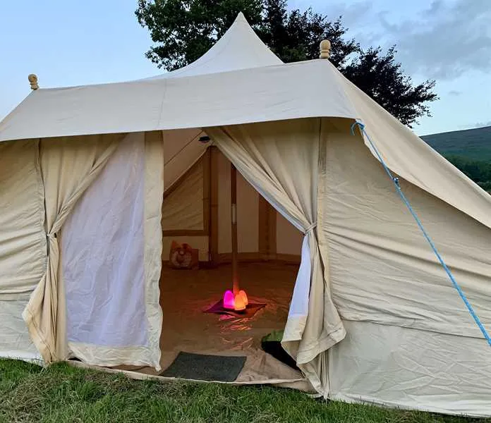porlock-caravan-park-minehead-5d3a7