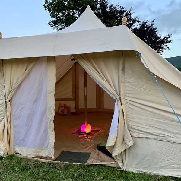 porlock-caravan-park-minehead-5d3a7