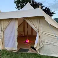 porlock-caravan-park-minehead-5d3a7