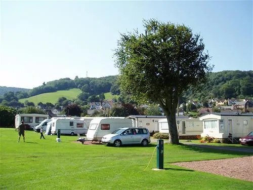 porlock-caravan-park-minehead-flw5a