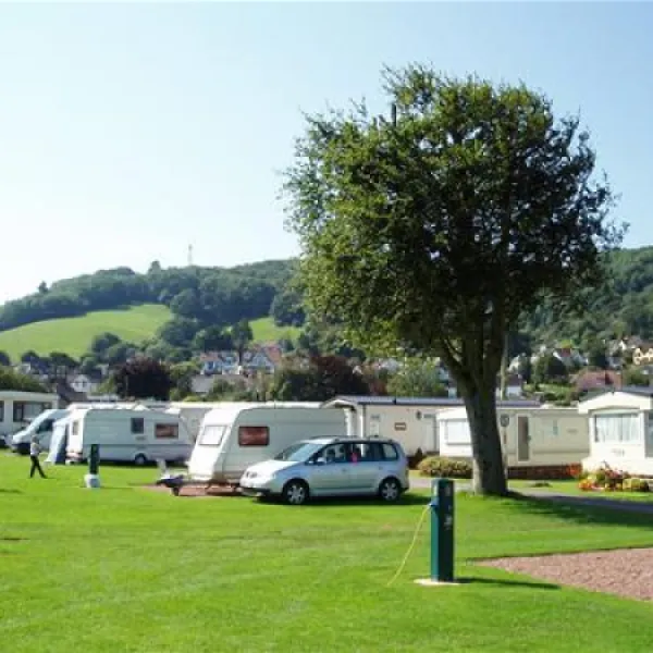 porlock-caravan-park-minehead-flw5a