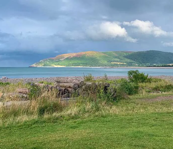 porlock-caravan-park-minehead-kwnyp