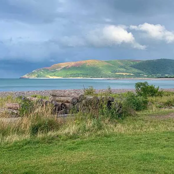 porlock-caravan-park-minehead-kwnyp