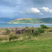 porlock-caravan-park-minehead-kwnyp