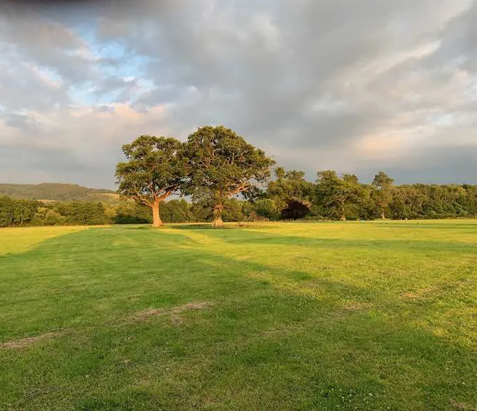 porlock-caravan-park-minehead-oipyz