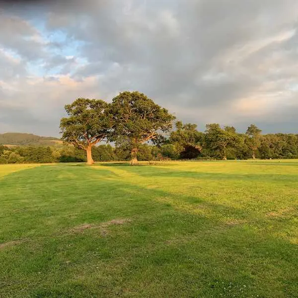 porlock-caravan-park-minehead-oipyz