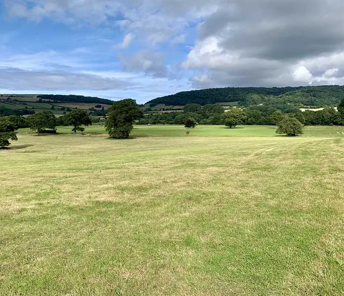 porlock-caravan-park-minehead-okenz