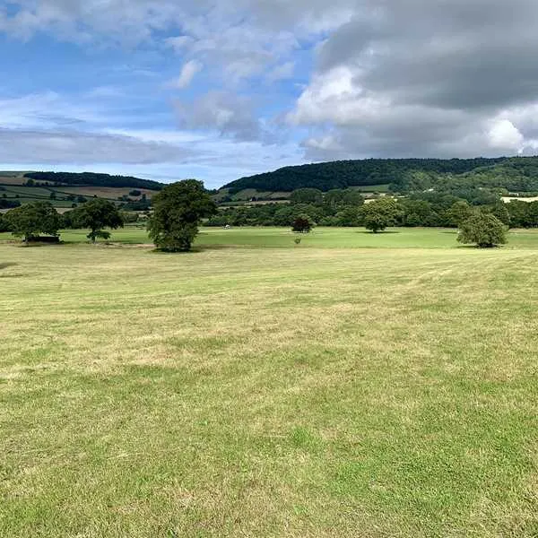 porlock-caravan-park-minehead-okenz
