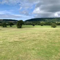porlock-caravan-park-minehead-okenz