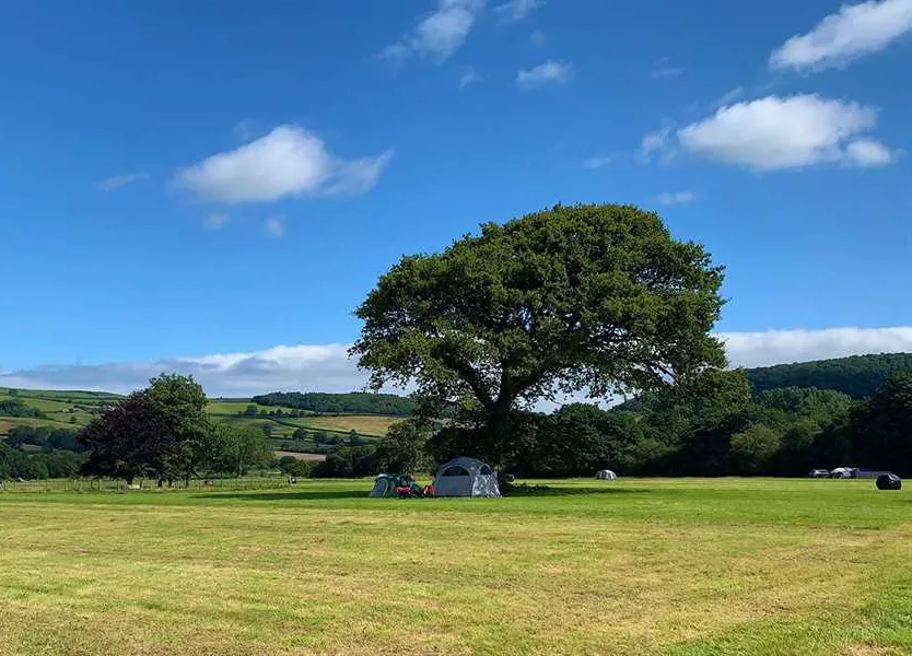 porlock-caravan-park-minehead-ymfo4