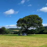 porlock-caravan-park-minehead-ymfo4