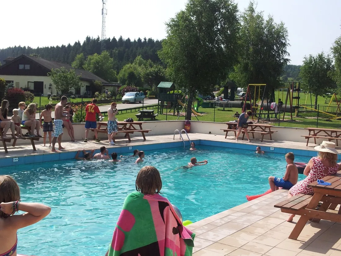 eurocamping-lamormenil-lamormenil-manhay-3tmxo