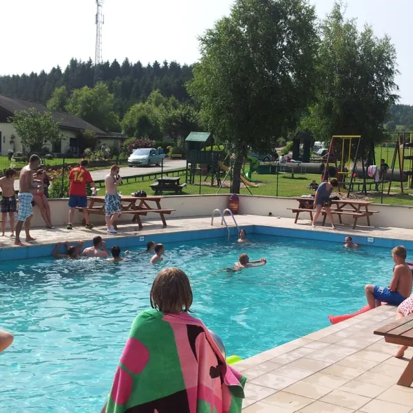 eurocamping-lamormenil-lamormenil-manhay-3tmxo
