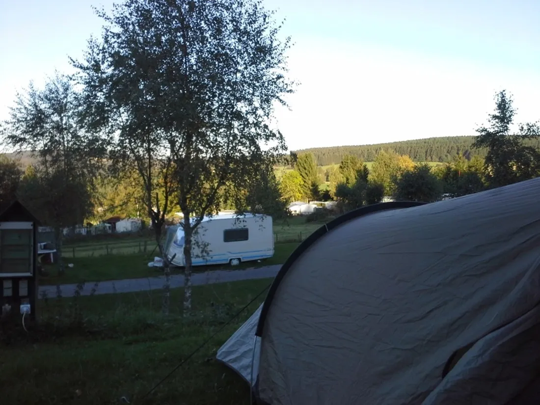 eurocamping-lamormenil-lamormenil-manhay-lcv8b