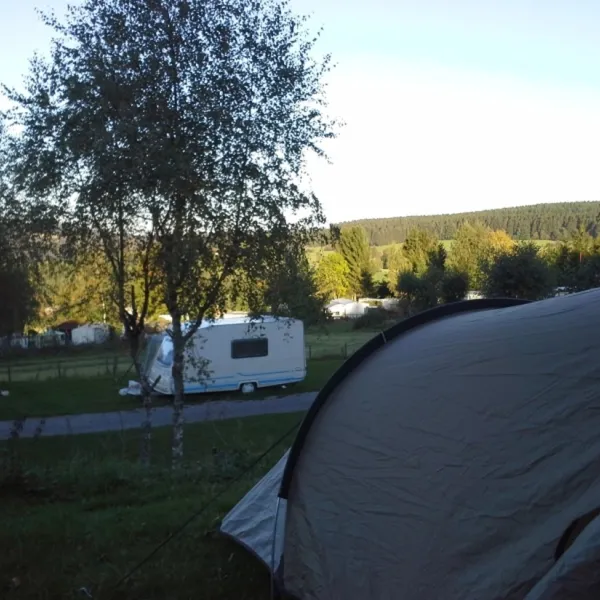 eurocamping-lamormenil-lamormenil-manhay-lcv8b