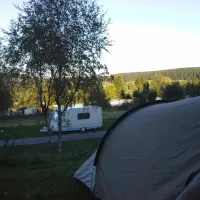 eurocamping-lamormenil-lamormenil-manhay-lcv8b