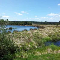 eurocamping-lamormenil-lamormenil-manhay-xvw5q