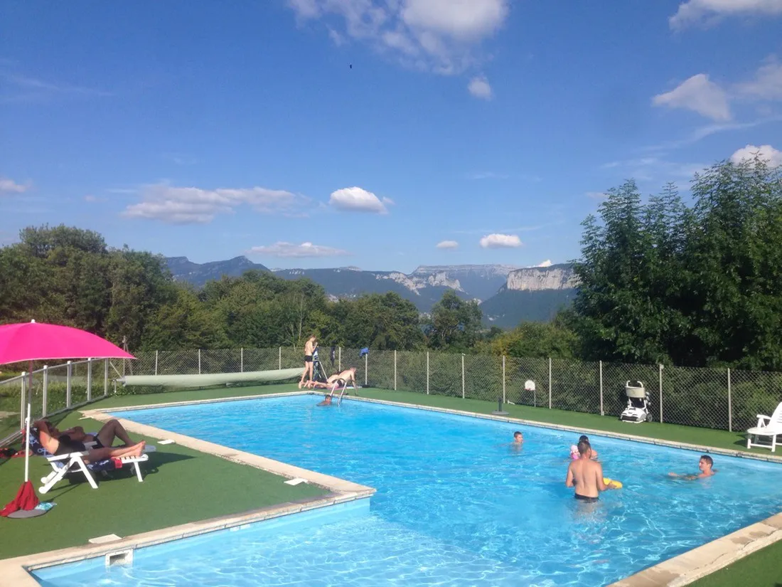 le-balcon-de-chartreuse-miribel-les-echelles-6do2x