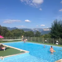 le-balcon-de-chartreuse-miribel-les-echelles-6do2x