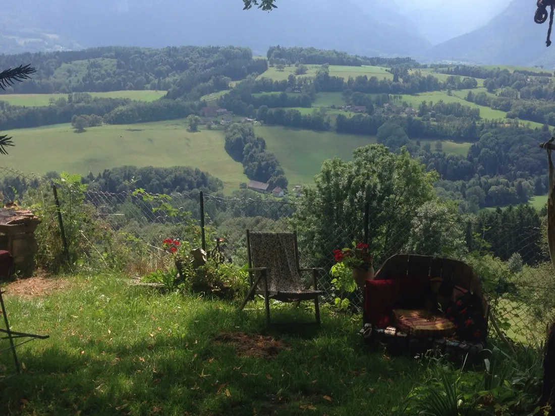 le-balcon-de-chartreuse-miribel-les-echelles-jv6g7