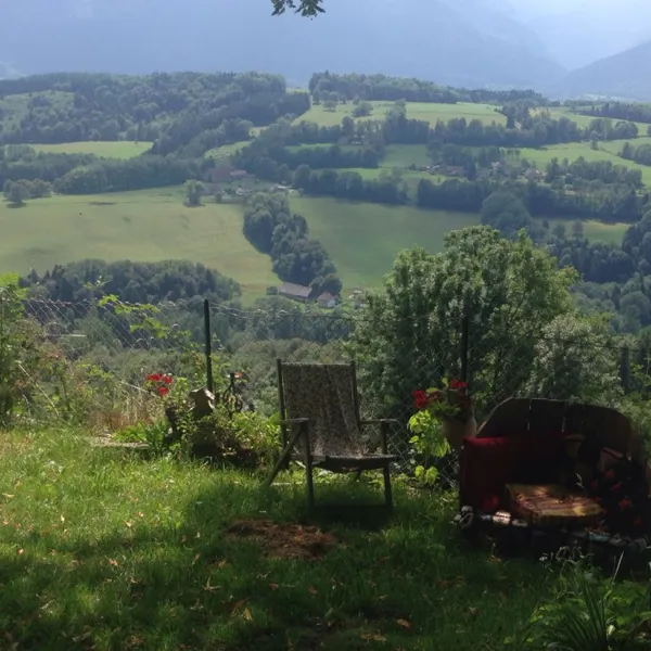 le-balcon-de-chartreuse-miribel-les-echelles-jv6g7