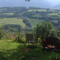 le-balcon-de-chartreuse-miribel-les-echelles-jv6g7