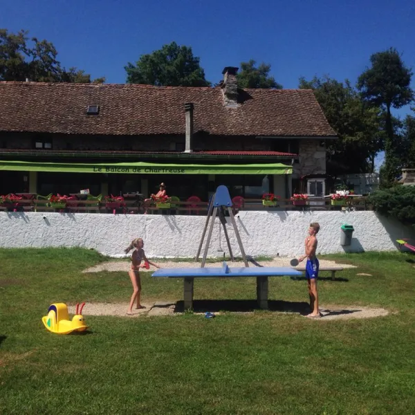 le-balcon-de-chartreuse-miribel-les-echelles-lipqj