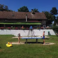 le-balcon-de-chartreuse-miribel-les-echelles-lipqj