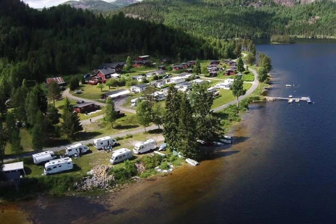 oyne-camping-fyresdal-90z7f