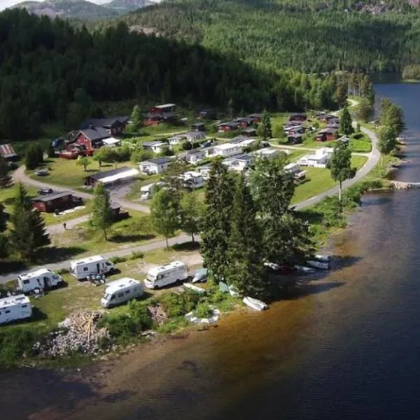 oyne-camping-fyresdal-90z7f