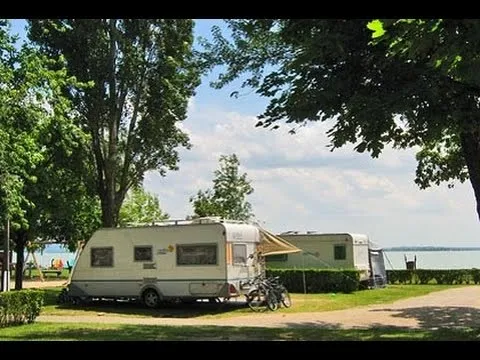camping-balatontourist-napfny-rvflp-3oili