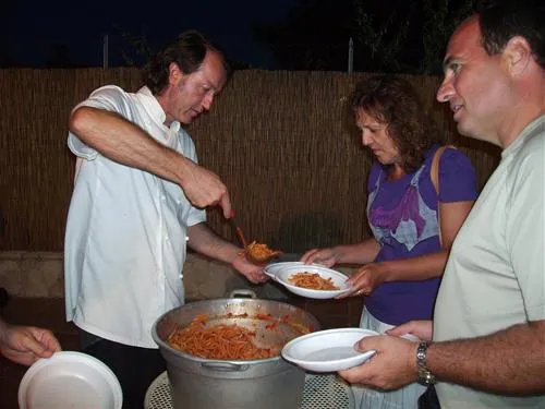 camping-adriatico-vieste-anwhn