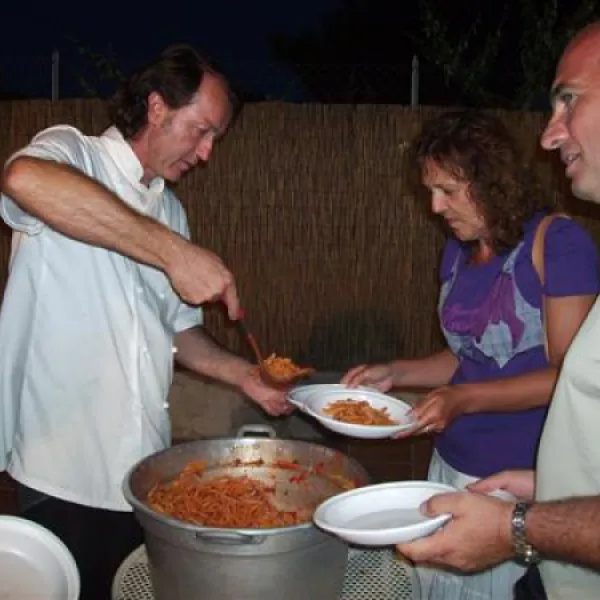 camping-adriatico-vieste-anwhn