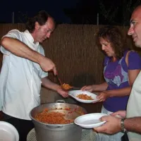 camping-adriatico-vieste-anwhn