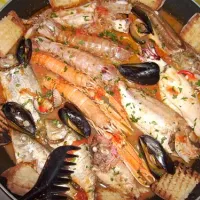 camping-adriatico-vieste-gwig5