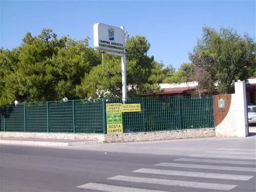camping-adriatico-vieste-xer9m
