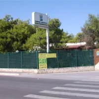 camping-adriatico-vieste-xer9m