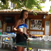 camping-bellevue-ria-sirach-mzr7k