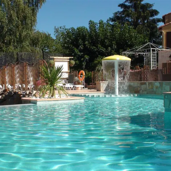 camping-bellevue-ria-sirach-pynzo