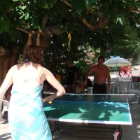 camping-bellevue-ria-sirach-ss7iw