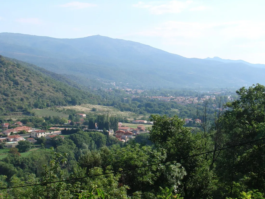 camping-bellevue-ria-sirach-vatnb