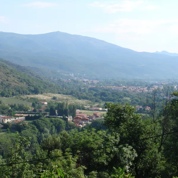 camping-bellevue-ria-sirach-vatnb