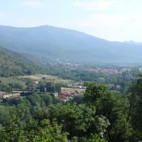 camping-bellevue-ria-sirach-vatnb