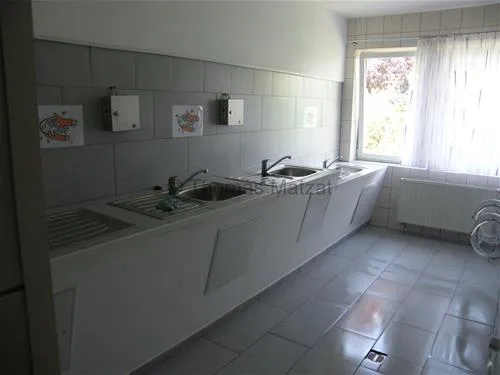 camping-mockritz-dresdenmockritz-0xqzt