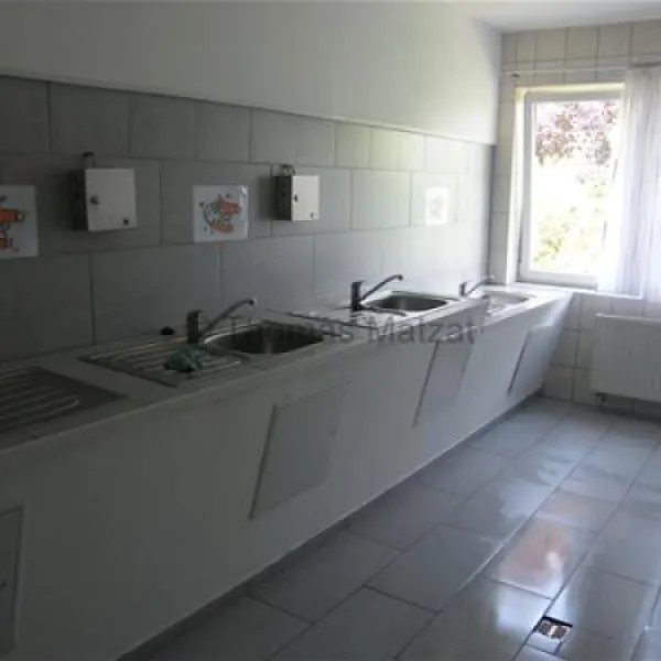 camping-mockritz-dresdenmockritz-0xqzt